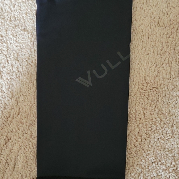 Vull sport - Picture 3 of 4